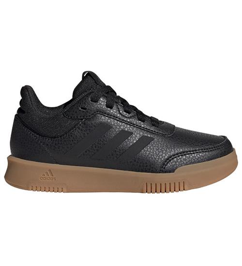 adidas Performance adidas Performance Sko - Tensaur Sport 2.0 - Sort