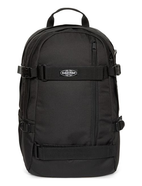 Eastpak Getter Eastpak Black