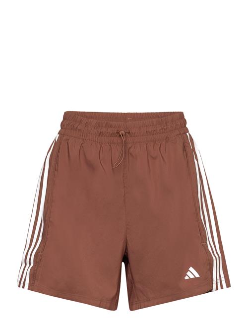 adidas Performance Hyglm 5 Wvn Sho Adidas Performance Brown