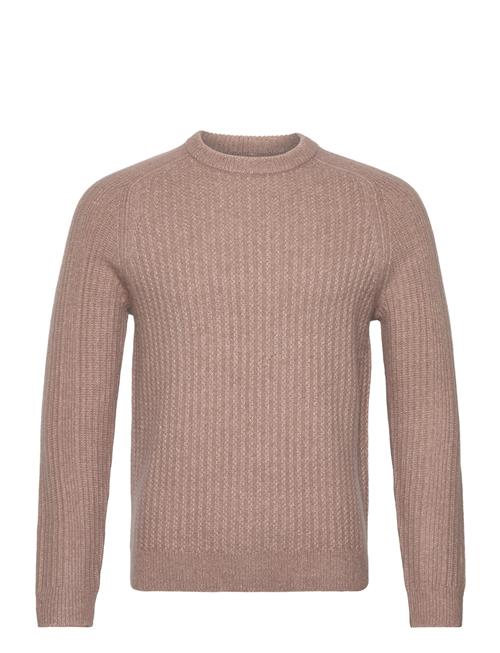 Se Reiss Millerson Reiss Beige ved Booztlet