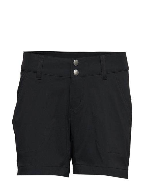 Columbia Sportswear Saturday Trail Short Columbia Sportswear Black