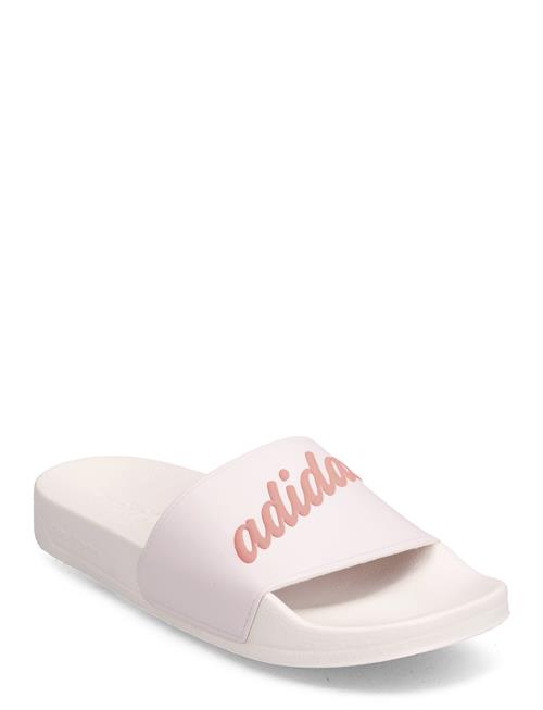 adidas Sportswear Adilette Shower Adidas Sportswear Pink