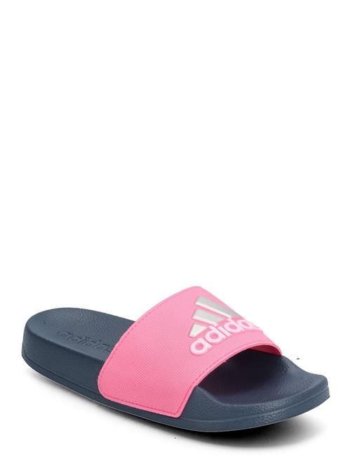 adidas Sportswear Adilette Shower K Adidas Sportswear Pink