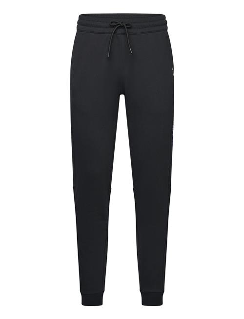 EA7 Trousers EA7 Black