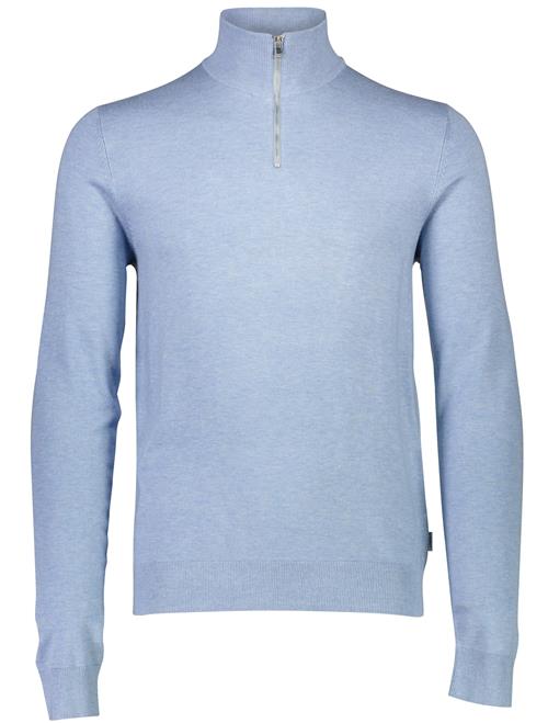 Se Lindbergh Half-zip ved Tøjeksperten