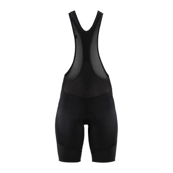 Craft Essence Bib Shorts W Sort Small Dame