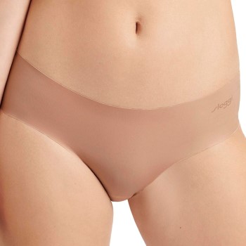 Sloggi Trusser ZERO Microfibre 2.0 Hipster Brief Hud Medium Dame