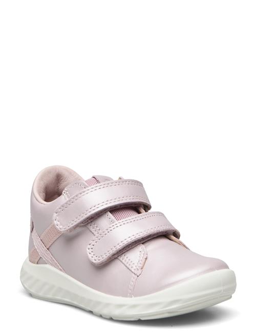 ECCO Sp.1 Lite Infant ECCO Pink