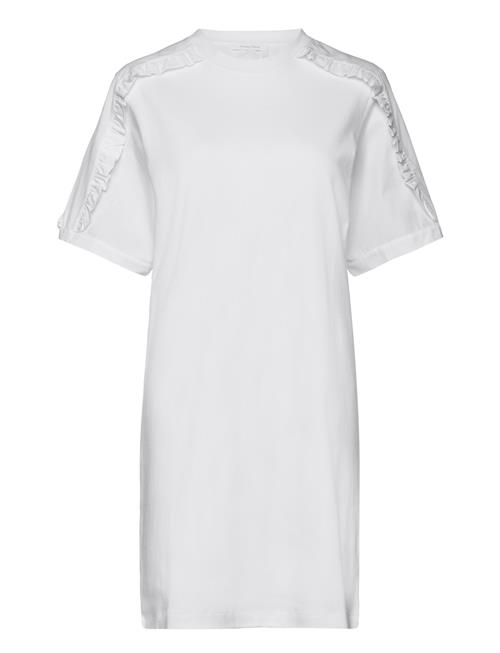 Dress See By Chloé White