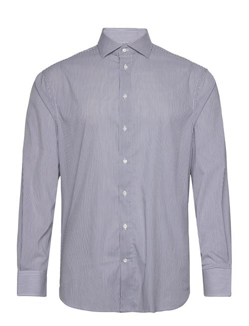 Emporio Armani Shirt Emporio Armani Blue