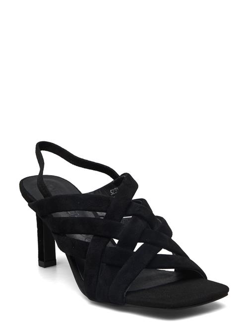 Sofie Schnoor Stiletto Sofie Schnoor Black