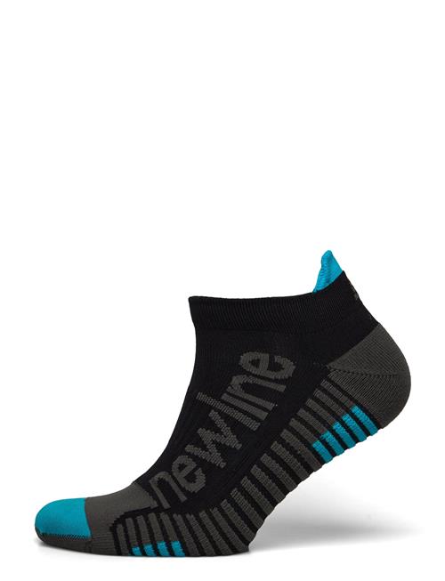 Newline Tech Socklet Newline Black