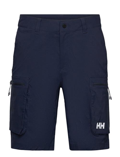 Helly Hansen Move Qd Shorts 2.0 Helly Hansen Navy