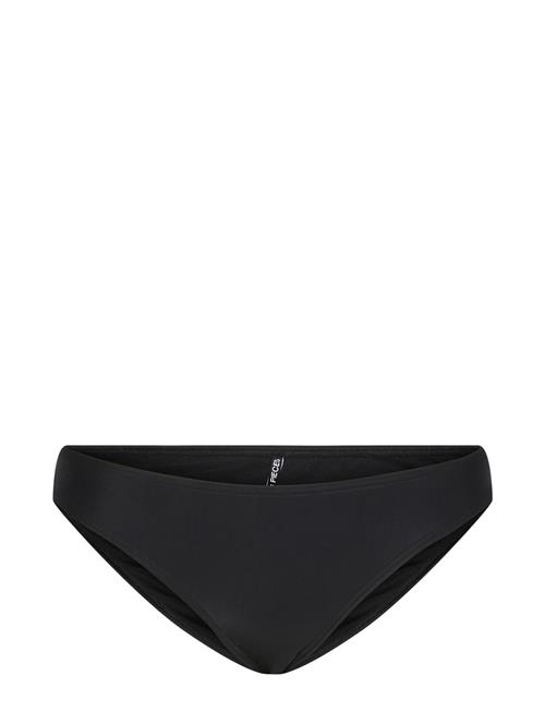 Pieces Pcbaomi Bikini Brief Sww Bc Pieces Black