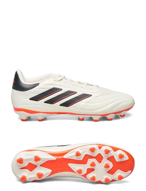 adidas Performance Copa Pure 2 League Mg Adidas Performance Beige