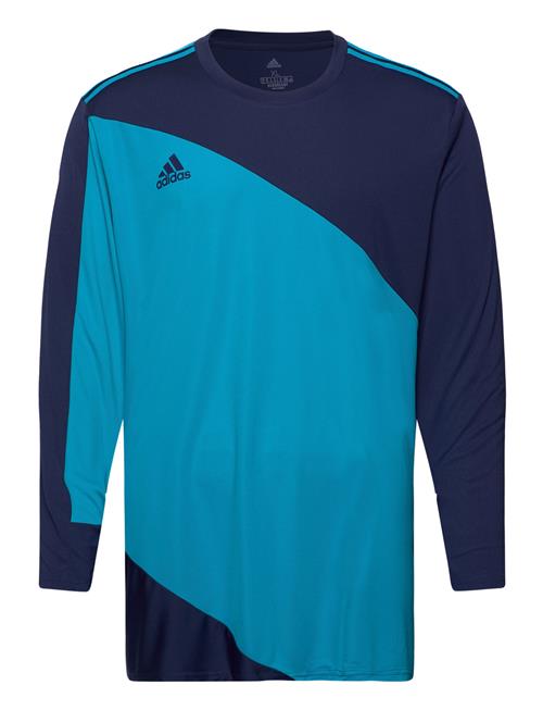 adidas Performance Squad Gk 21 Jsy Adidas Performance Blue