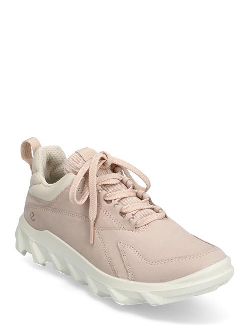 ECCO Mx W ECCO Pink