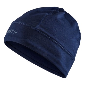 Craft Core Essence Thermal Hat Sort polyester L/XL