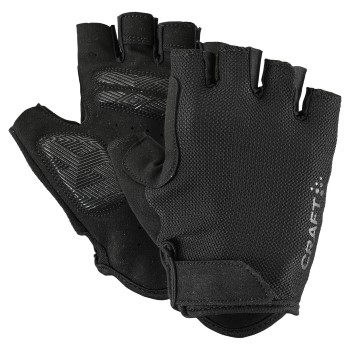 Craft 3P Essence Glove Sort S (8)