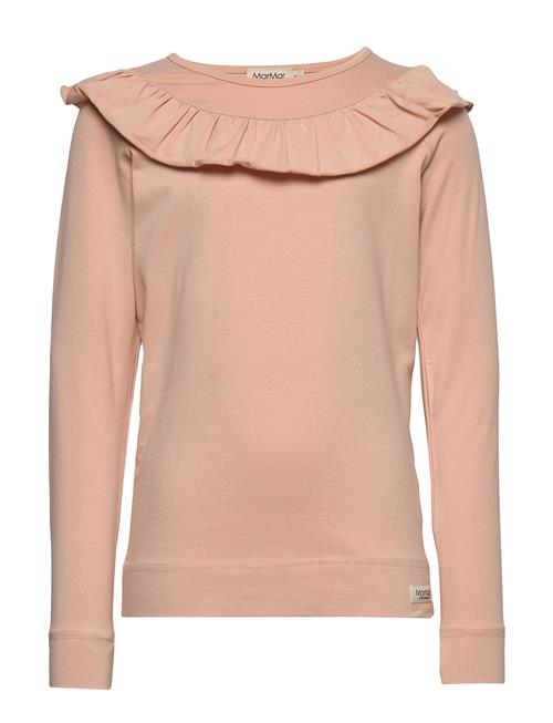 MarMar Copenhagen Tessie MarMar Copenhagen Pink