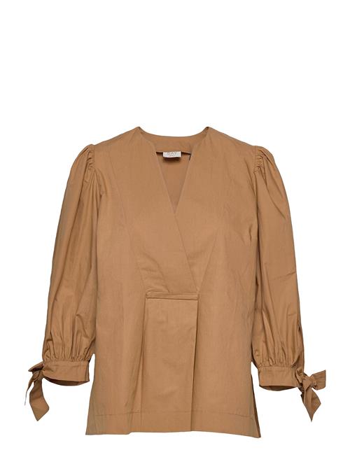 Day Birger et Mikkelsen Day Cinnamon Day Birger Et Mikkelsen Beige