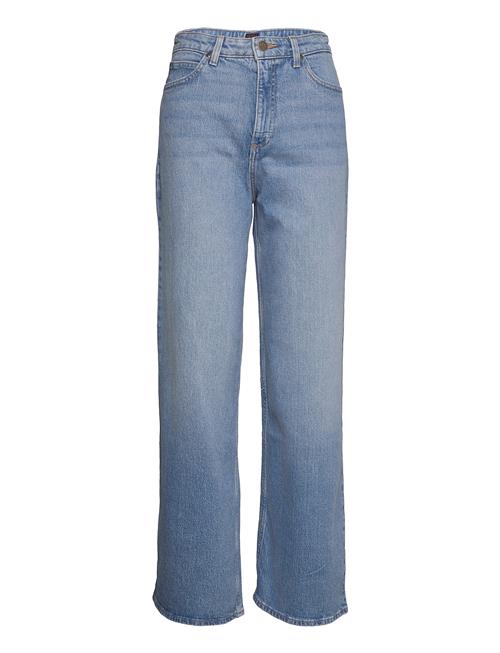 Lee Jeans Stella A Line Lee Jeans Blue