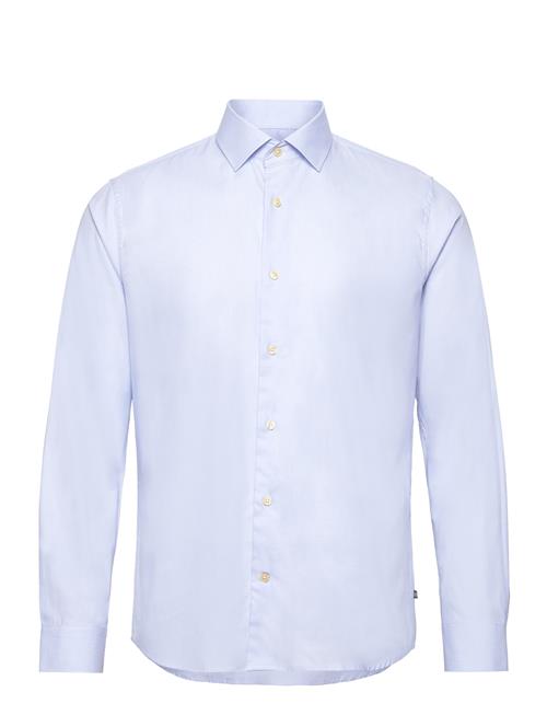 Matrostol Bn Matinique Blue