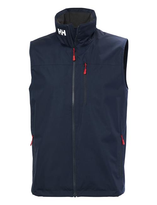 Helly Hansen Crew Vest 2.0 Helly Hansen Navy