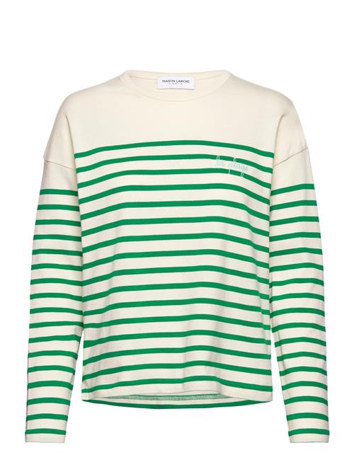 Maison Labiche Paris Montpar La Plage /Gots Maison Labiche Paris Green