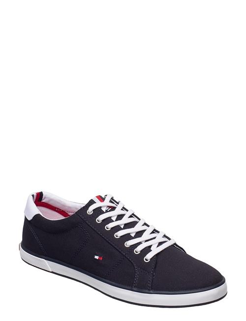 Tommy Hilfiger H2285Arlow 1D Tommy Hilfiger Black