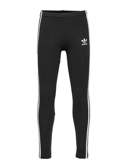 Leggings Adidas Originals Black