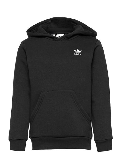 Hoodie Adidas Originals Black