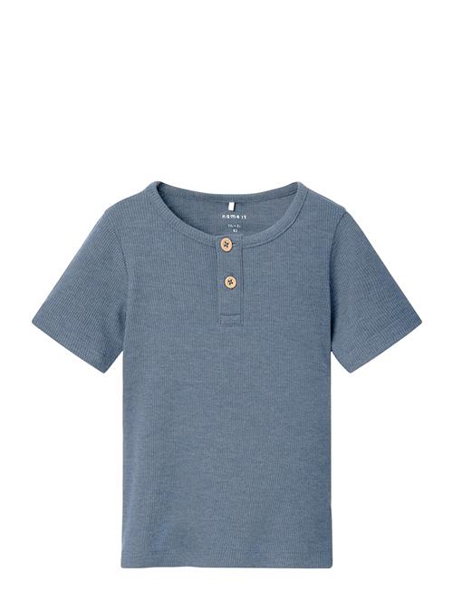 Nmmkab Ss Top Name It Blue