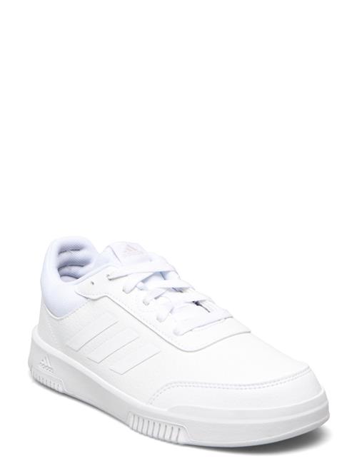 Se adidas Sportswear Tensaur Sport 2.0 K Adidas Sportswear White ved Booztlet