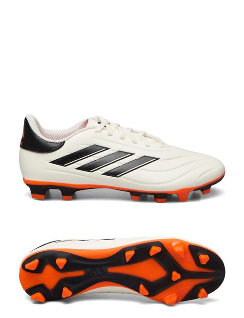 adidas Performance Copa Pure 2 Club Fxg Adidas Performance White