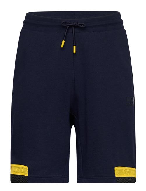 EA7 Shorts EA7 Navy