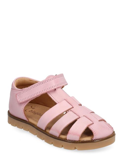 Bisgaard Beka Bisgaard Pink