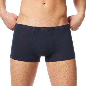 Bruno Banani Infinity Hipshort Marineblå Small Herre