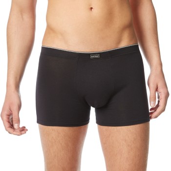 Bruno Banani Infinity Short Sort Large Herre