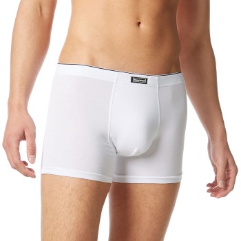 Bruno Banani Infinity Short Hvid X-Large Herre