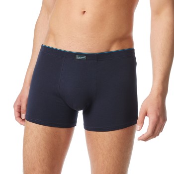 Bruno Banani Infinity Short Marineblå Medium Herre