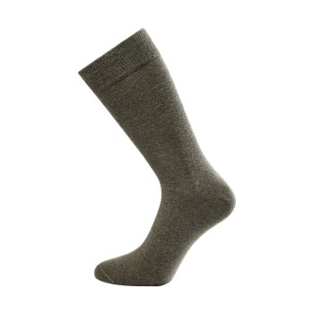 JBS Strømper 3P Socks Mørkgrøn  Str 40/47 Herre