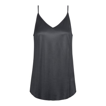 Se Mey Coco Camisole Grå Medium Dame ved Timarco