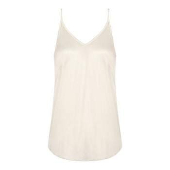 Se Mey Coco Camisole Champagne Large Dame ved Timarco