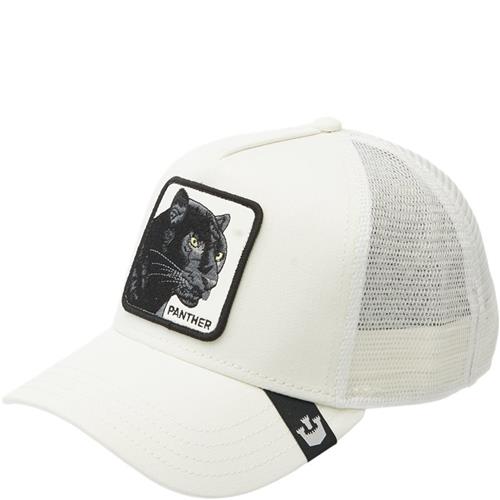 Goorin Bros - The Panther Global Cap