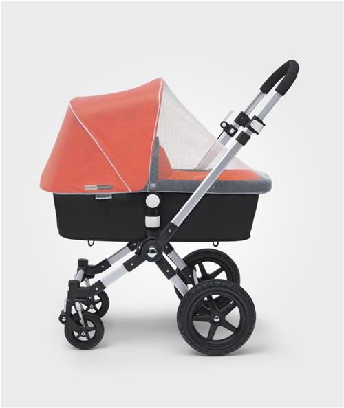 Bugaboo Myggenet |  | 0-3