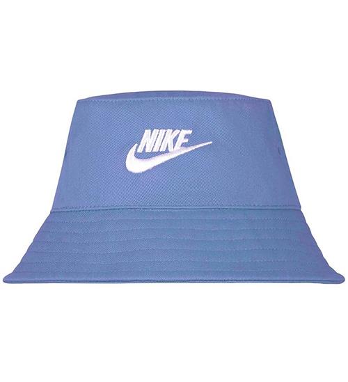 Nike BÃ¸llehat - UV40+ - Nike Polar