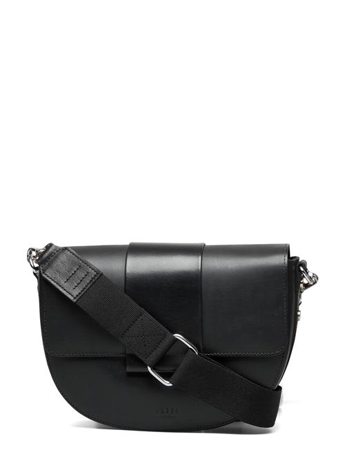 Se Still Nordic April Novus Crossbody Still Nordic Black ved Booztlet