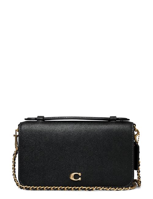 Coach Bea Crossbody Coach Black