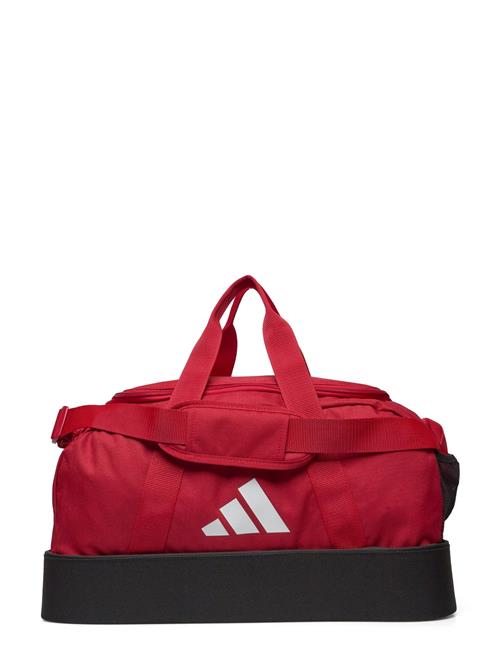 adidas Performance Tiro L Du S Bc Adidas Performance Red